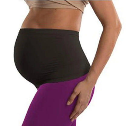 Maternity Belly Support Band