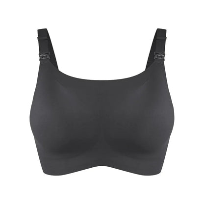 Women Maternity Nursing Bra