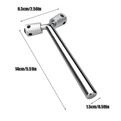 Y-Shape Facial Lifting Massage Roller