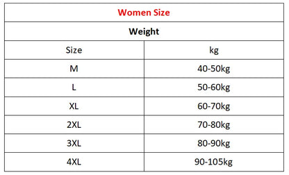 Ladies Ice Silk Medium Sleeve Nightgown