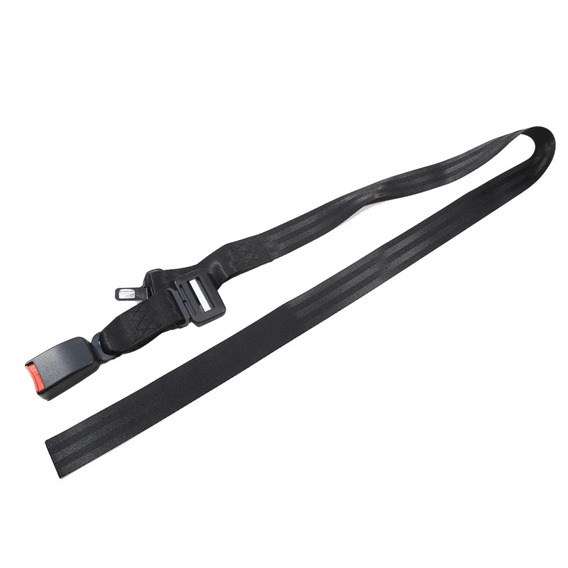 Adjuster Pregnancy Seat Belt