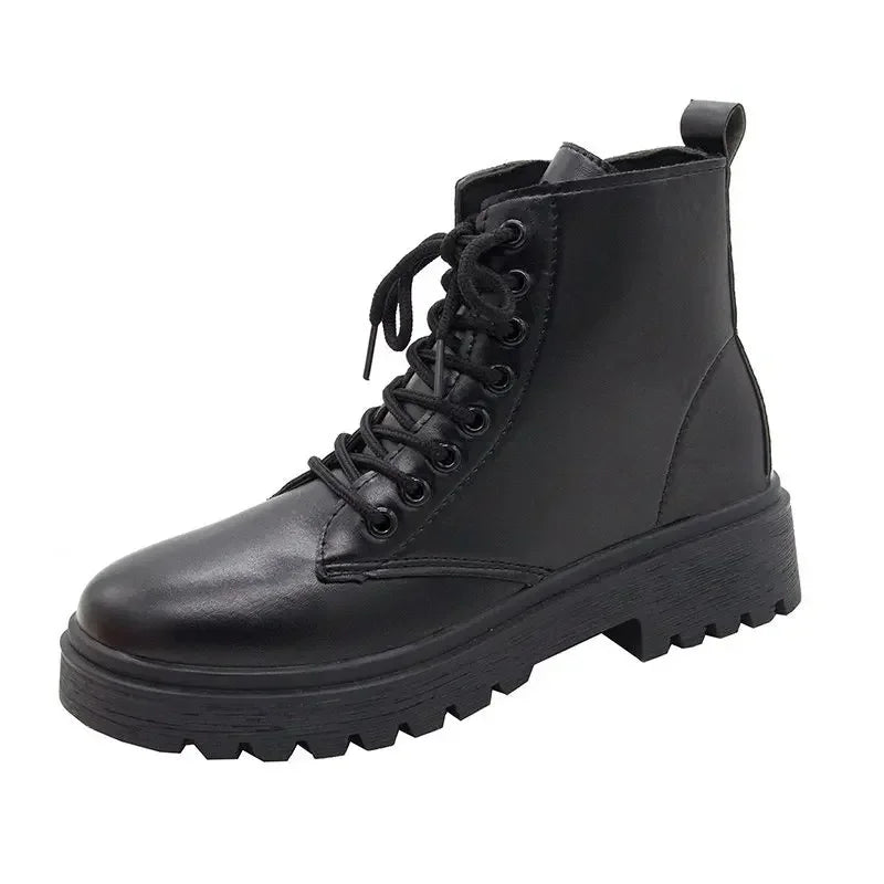Women’s Classic Ankle Boots 2024