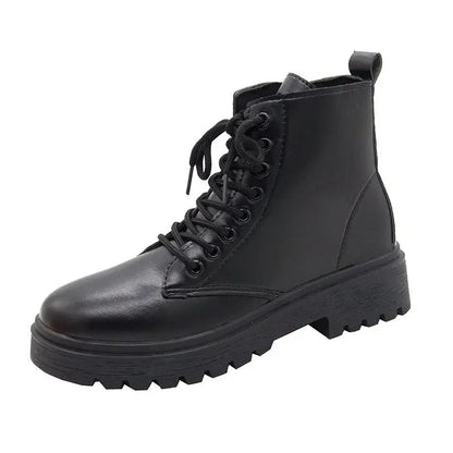 Women’s Classic Ankle Boots 2024