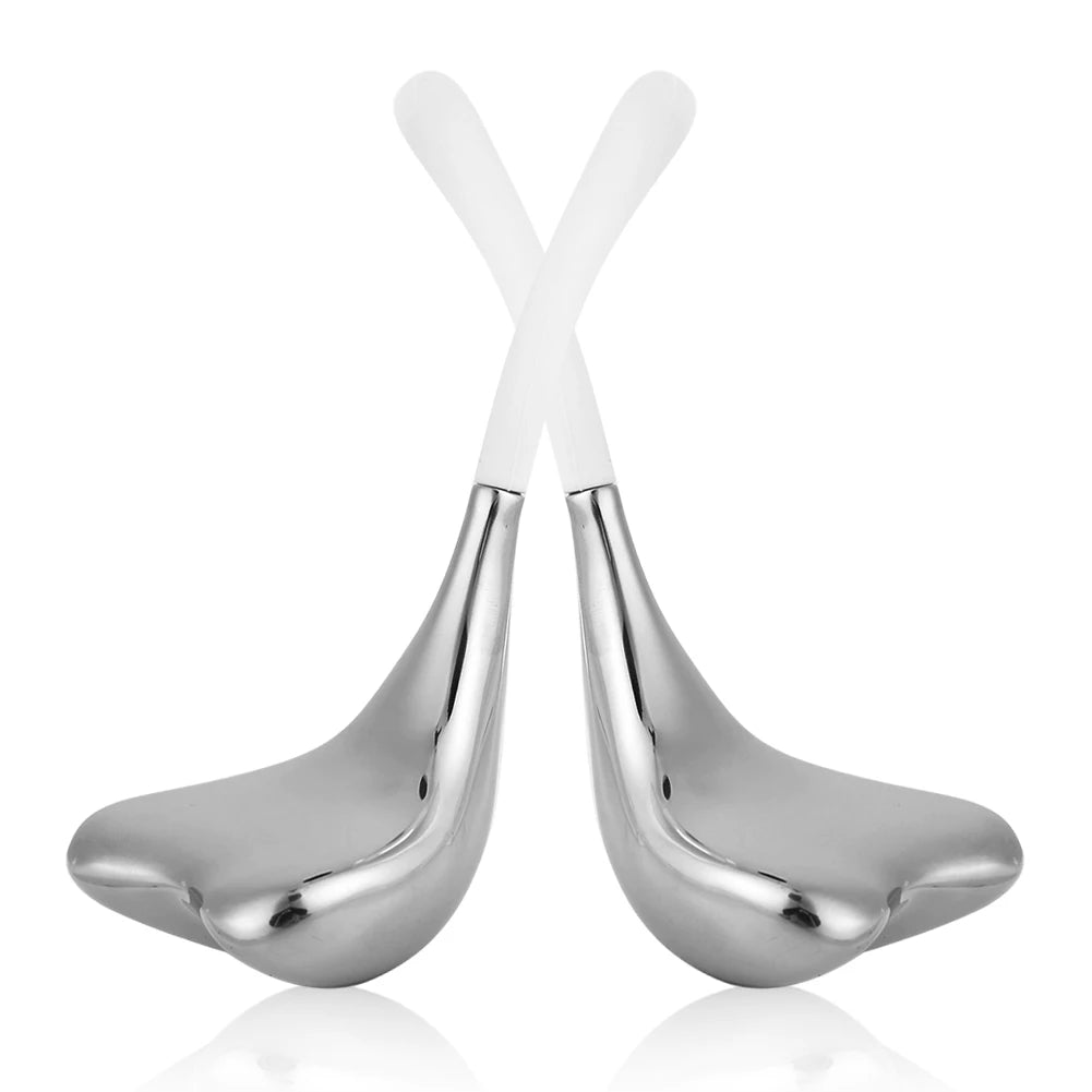 Ice Facial Gua Sha Cryo Roller
