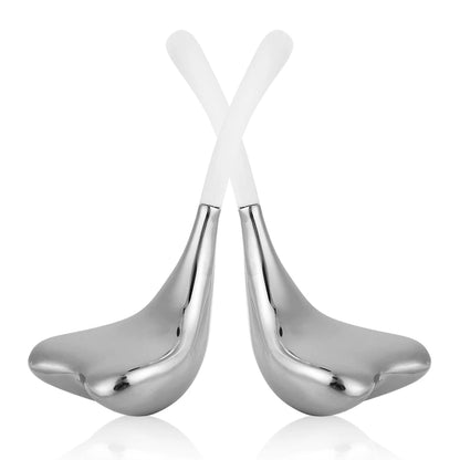 Ice Facial Gua Sha Cryo Roller