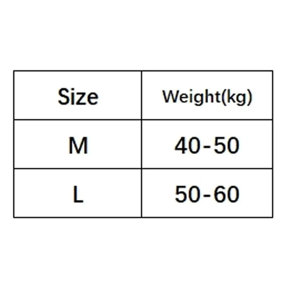 Seamless Ice Silk Low Waist Panties