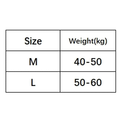 Seamless Ice Silk Low Waist Panties