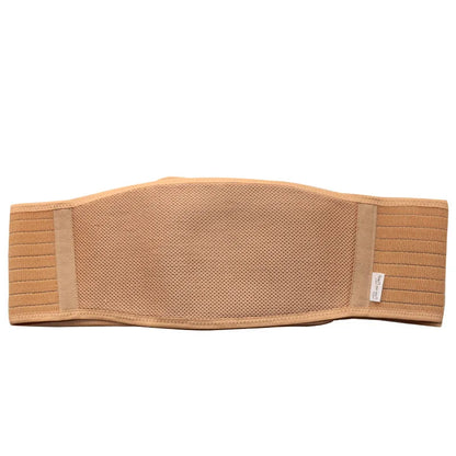 Breathable Maternity Abdominal Support Belt