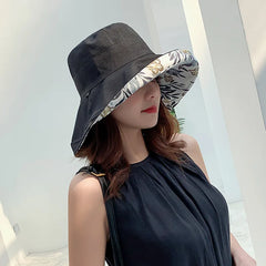 Summer Hats