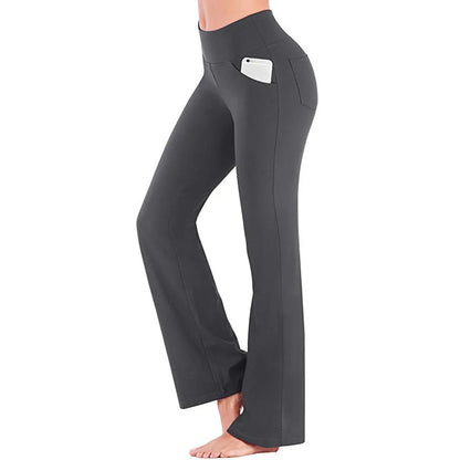Gym Leggings High Waist Yoga Pants