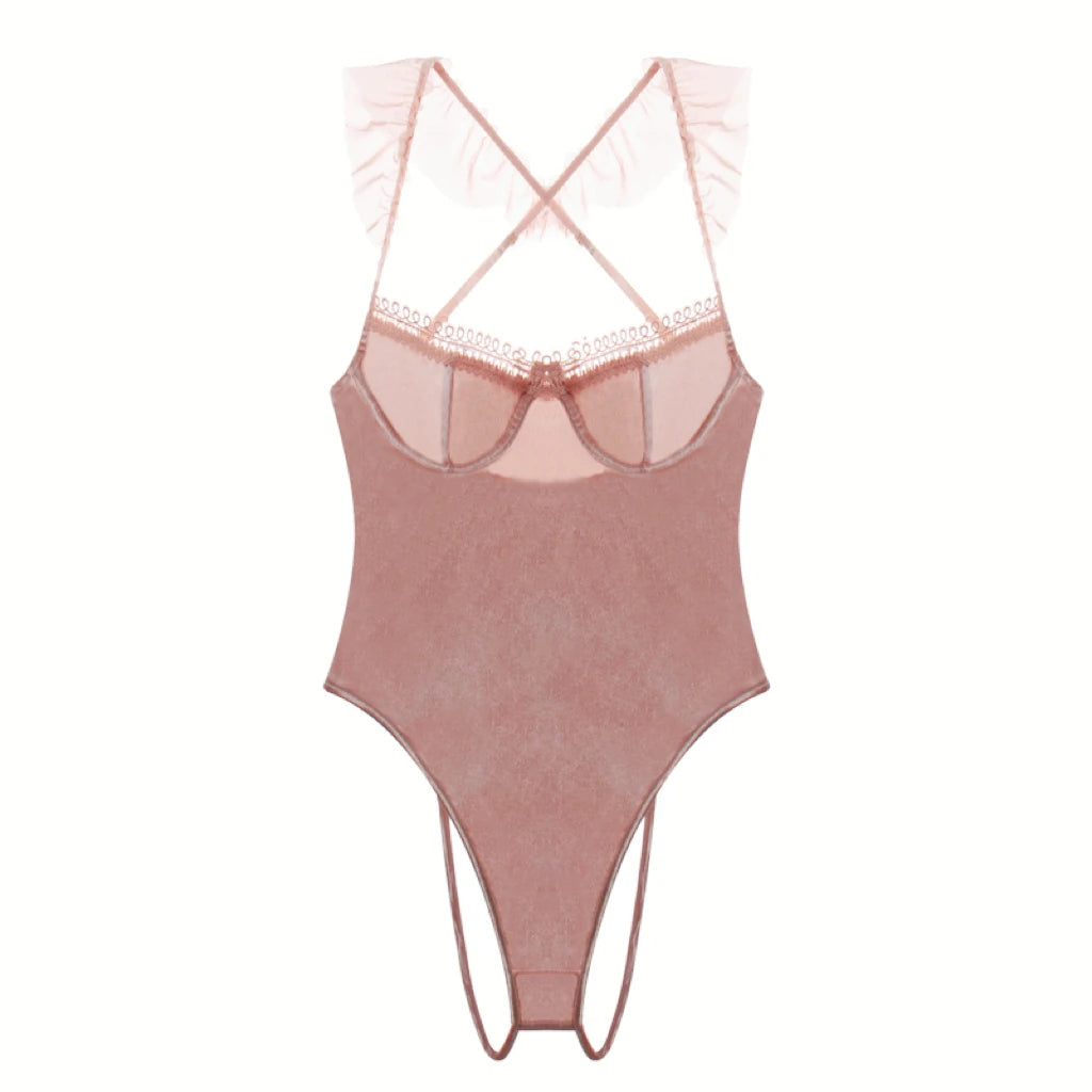 Selected Variant Image