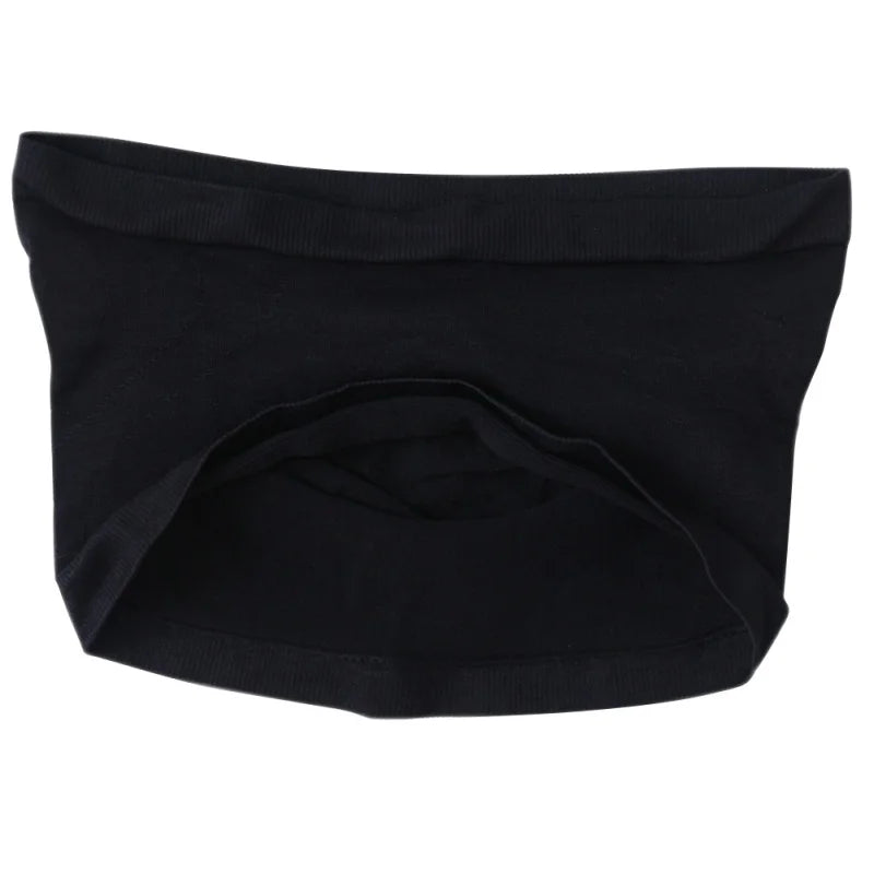 Maternity Belly Support Band