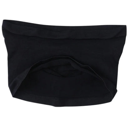 Maternity Belly Support Band