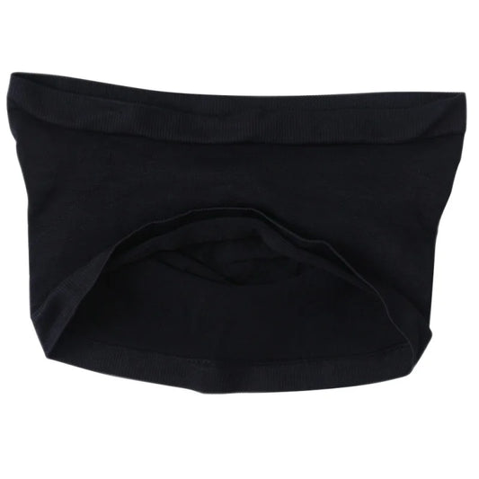 Maternity Belly Support Band