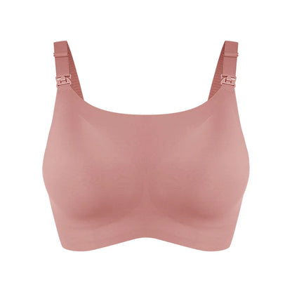 Women Maternity Nursing Bra