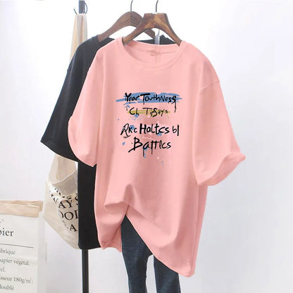 Elegant Long Nursing Sleeve