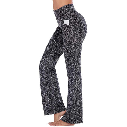 Gym Leggings High Waist Yoga Pants