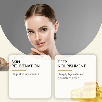 Advanced Snail 96 Mucin Hydrating Essence