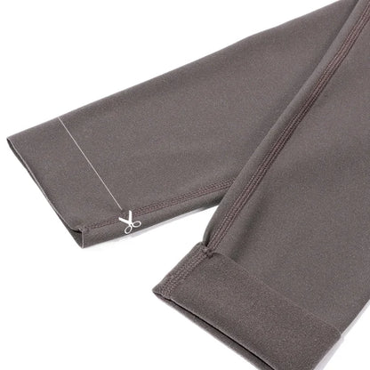 Autumn/Winter Slim High Waist Maternity Leggings