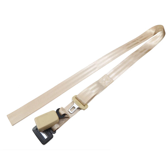 Adjuster Pregnancy Seat Belt