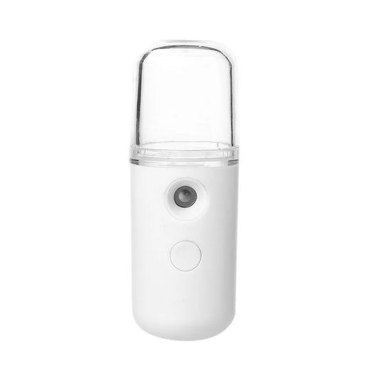 Mini Nano Facial Mist Sprayer