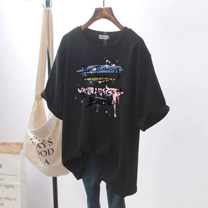 Elegant Long Nursing Sleeve
