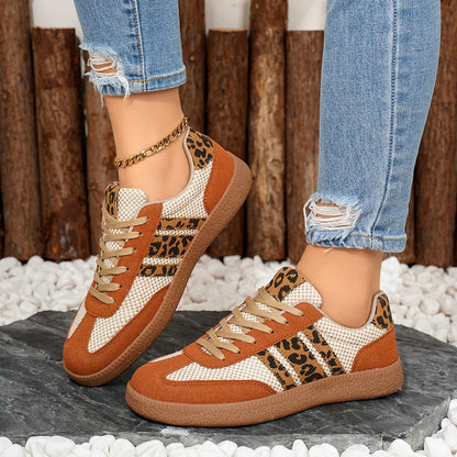 Women’s 2025 Fashion Sneakers